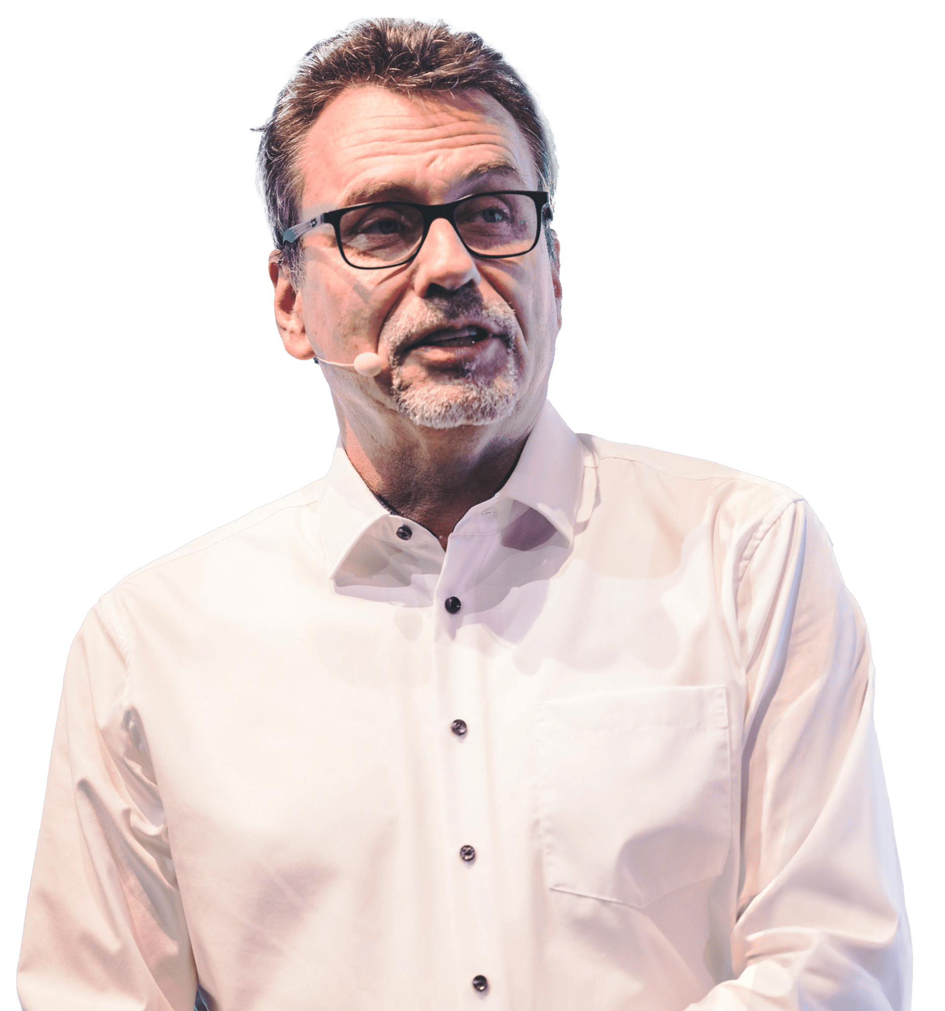 Carsten Carsten