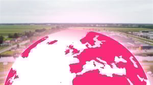 Cycles gif background