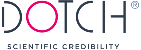 Dotch-HQ-TRANSP-1