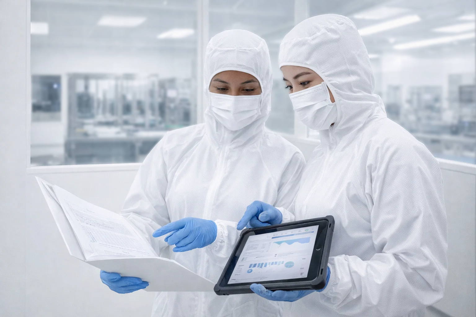 Expert assessment image Expert assessment image