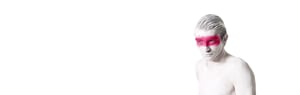 Header-Blog1