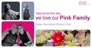 IWD_2025