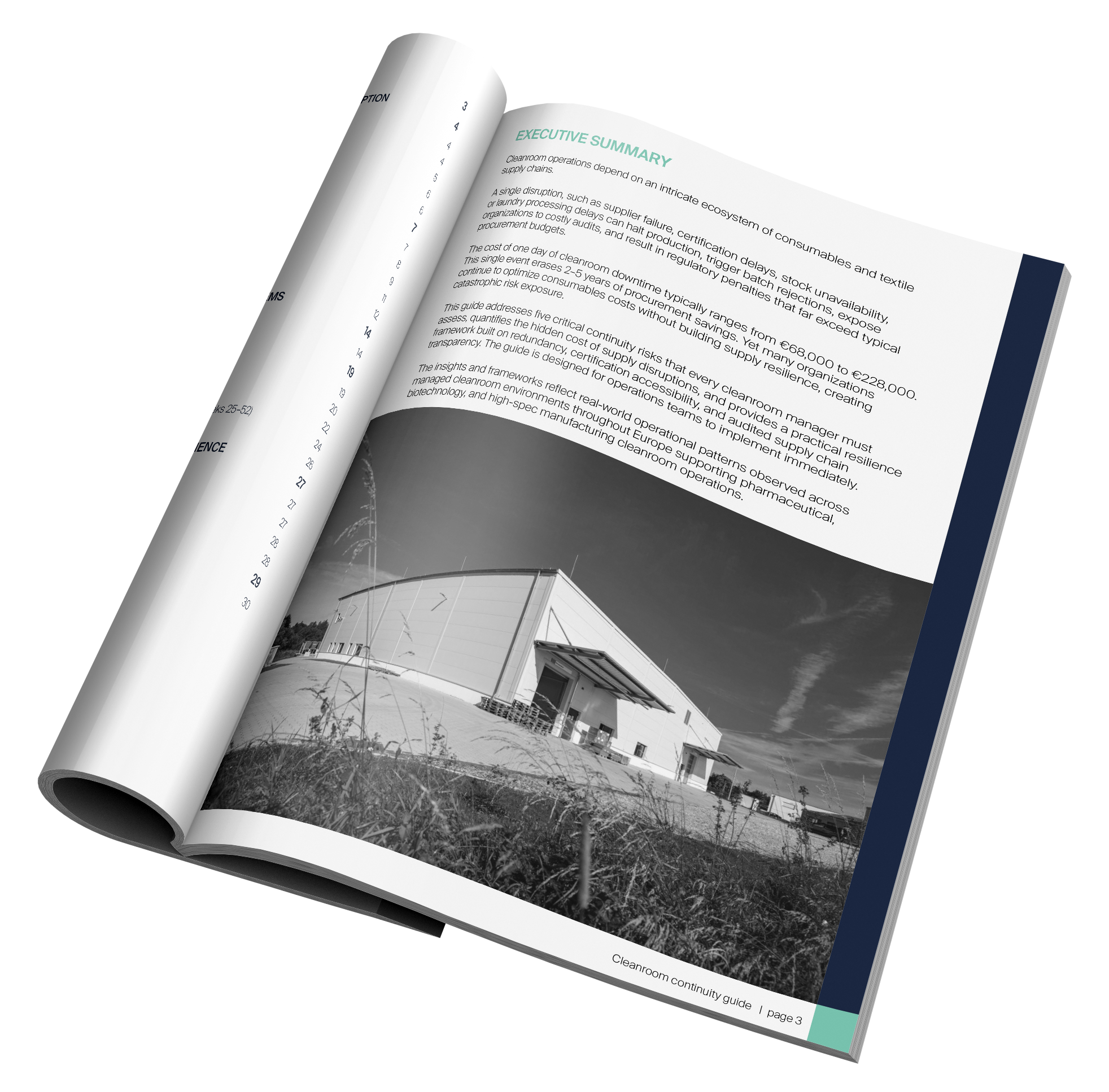 MAGAZINE PSD MOCKUP MAGAZINE PSD MOCKUP