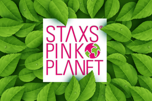 Pink-Planet-BG