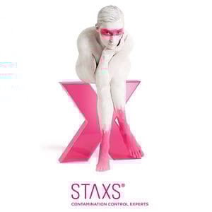 STAXS-lady-logo