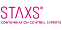 STAXS-roze