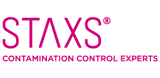 STAXS-roze