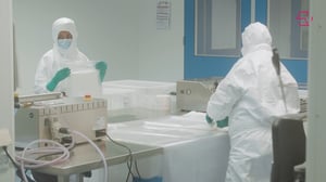 STAXS23_CORPORATE_FILM_FINAL0063