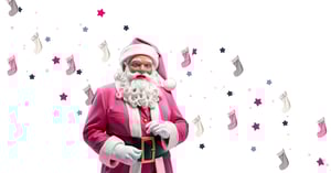 Santa 2