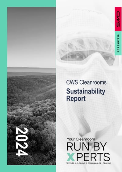 V3_Sustainability Report _CWS Cleanrooms (1)