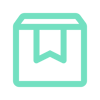 box_1000dp_73E0C1_FILL0_wght400_GRAD-25_opsz48