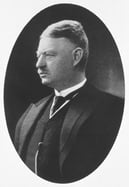 cleanroom history - gustav neuber