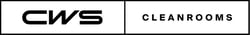 cws_cleanrooms_solution_outline-blk_300dpi