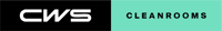 cws_cleanrooms_solution_rgb_300dpi (new)