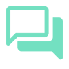 forum_500dp_73E0C1_FILL0_wght400_GRAD-25_opsz48