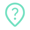 not_listed_location_500dp_73E0C1_FILL0_wght400_GRAD-25_opsz48