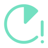 running_with_errors_1000dp_73E0C1_FILL0_wght400_GRAD-25_opsz48