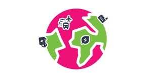 simple but impactful-1