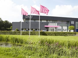meet-us-img1