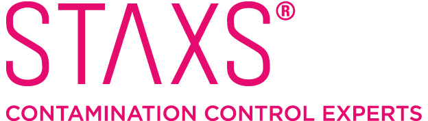 staxs-tekstlogo-metbaseline-roze-rgb_2320110_NoSpace