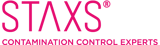 staxs-tekstlogo-metbaseline-roze-rgb_2320110_NoSpace