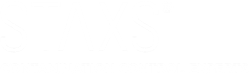 staxs-tekstlogo-metbaseline-wit-rgb-1