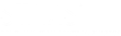 staxs-tekstlogo-metbaseline-wit-rgb-1 staxs-tekstlogo-metbaseline-wit-rgb-1