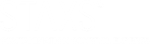 staxs-tekstlogo-metbaseline-wit-rgb