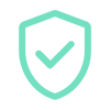 verified_user_1000dp_73E0C1_FILL0_wght400_GRAD-25_opsz48