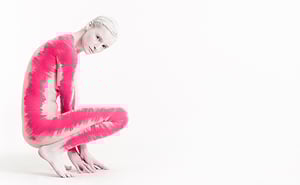 webtestheader