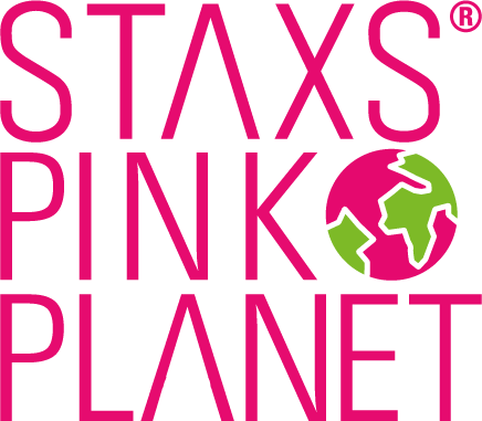 PinkPlanet-Logo