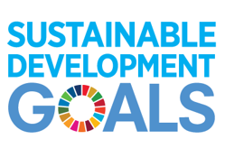 unsdg unsdg